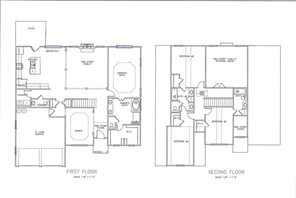 Alpharetta, GA 30022,160 Arden PL
