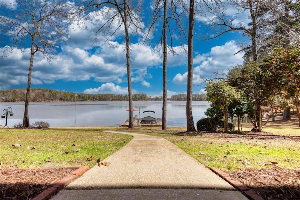 Jackson, GA 30233,255 Old Hardy Farm Rd