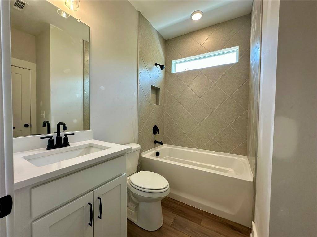 Flowery Branch, GA 30542,6816 Cambridge DR
