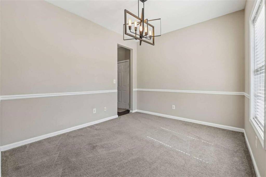 Loganville, GA 30052,2311 Fall Creek LNDG