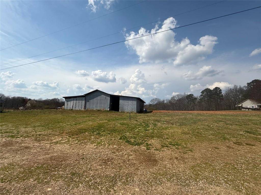 Cornelia, GA 30531,214 HOMER STEPHENS RD
