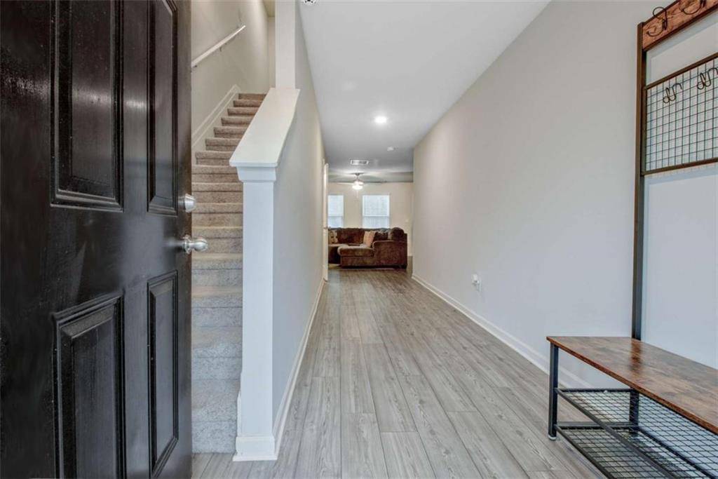 Douglasville, GA 30134,370 Cassidy TRL