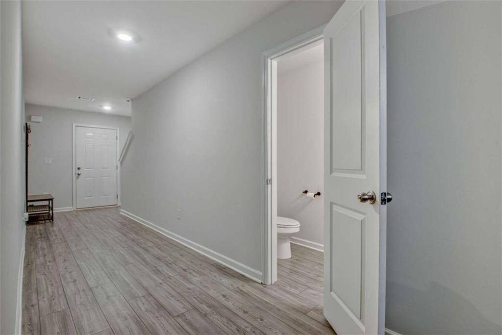 Douglasville, GA 30134,370 Cassidy TRL