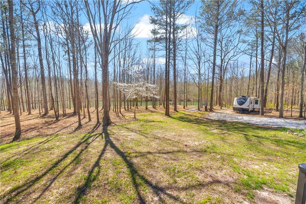 Commerce, GA 30530,112 Barnes CIR