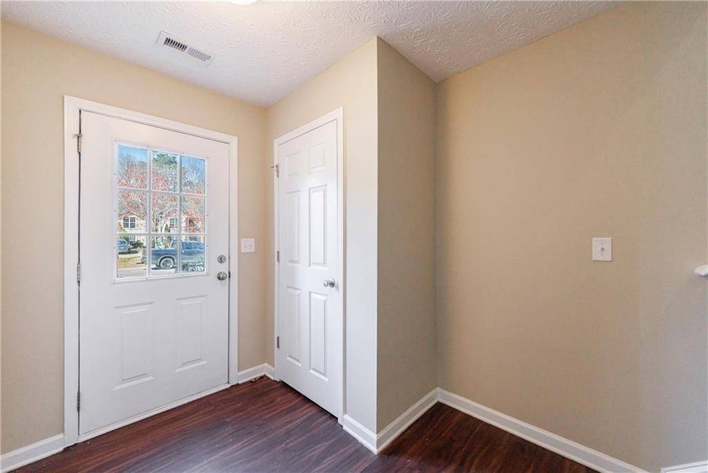 Decatur, GA 30034,3326 Waldrop TRL