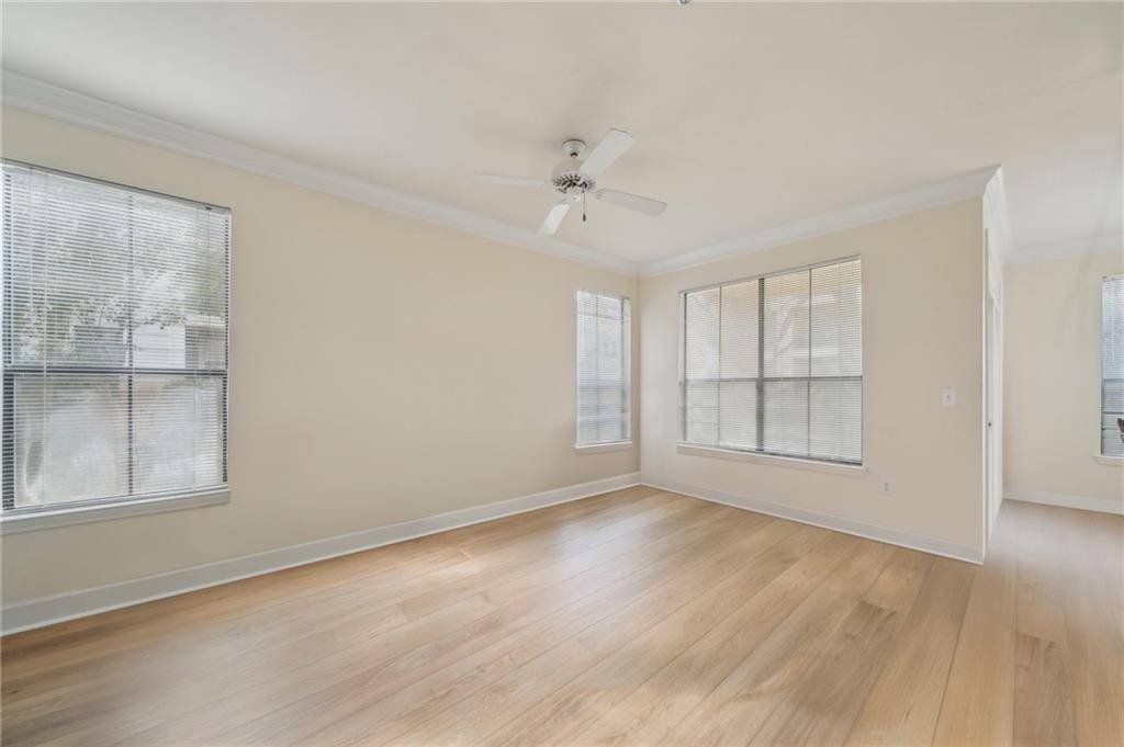 Atlanta, GA 30319,3777 Peachtree RD NE #1007