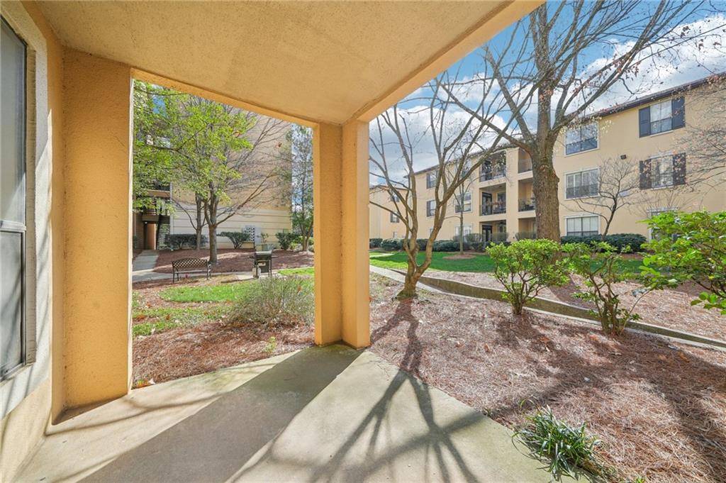 Atlanta, GA 30319,3777 Peachtree RD NE #1007