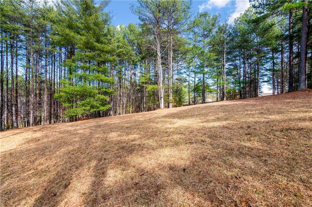 Blairsville, GA 30512,Lot 87 The Sanctuary