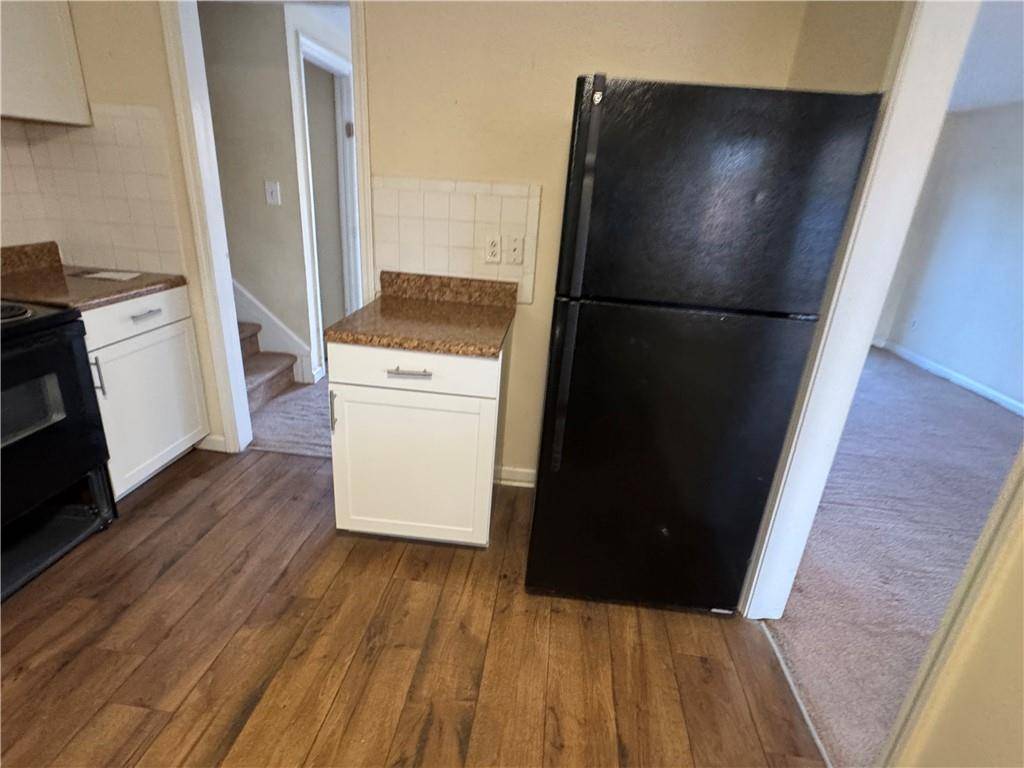 Duluth, GA 30096,2976 Nelson DR