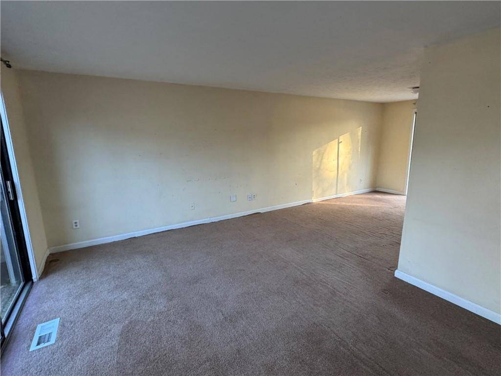 Duluth, GA 30096,2976 Nelson DR