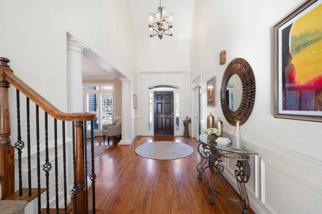 Marietta, GA 30064,359 Flatstone WAY SW