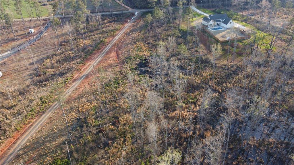 Forsyth, GA 31029,1374 Hopewell RD