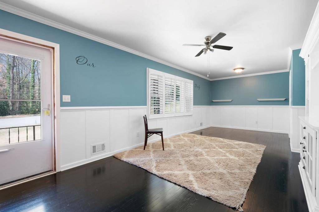 Smyrna, GA 30080,1276 Kingsview CIR SE
