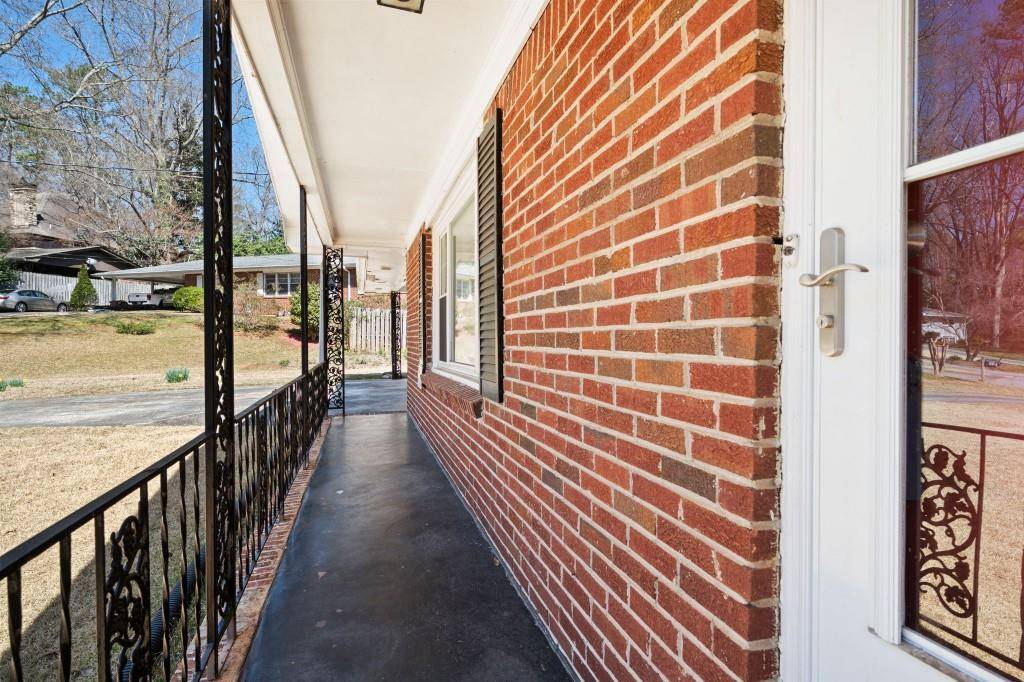 Smyrna, GA 30080,1276 Kingsview CIR SE