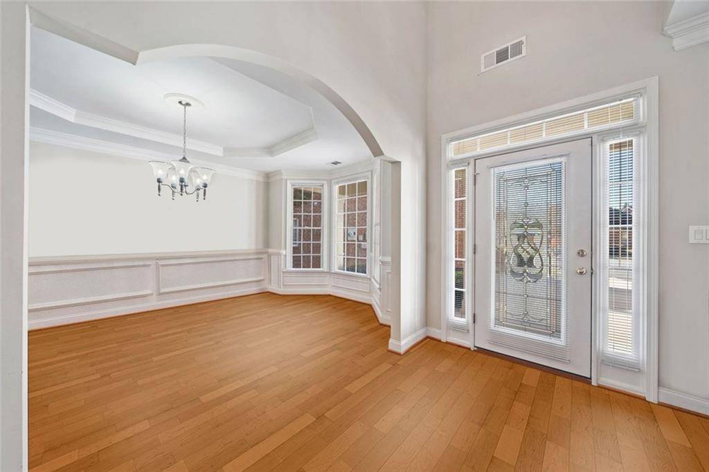 Snellville, GA 30078,2528 Picket Fence LN