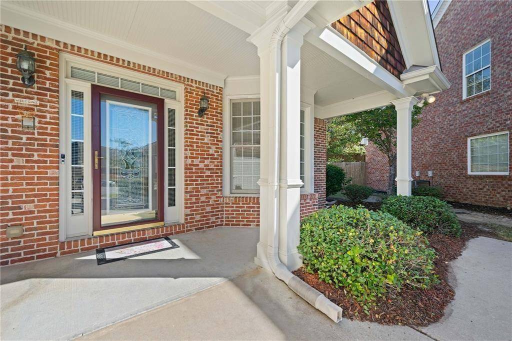 Snellville, GA 30078,2528 Picket Fence LN