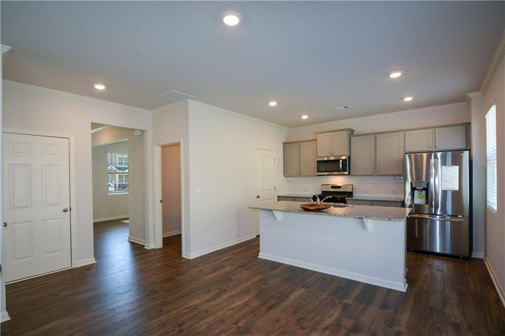 Dallas, GA 30157,67 Highgrove WAY