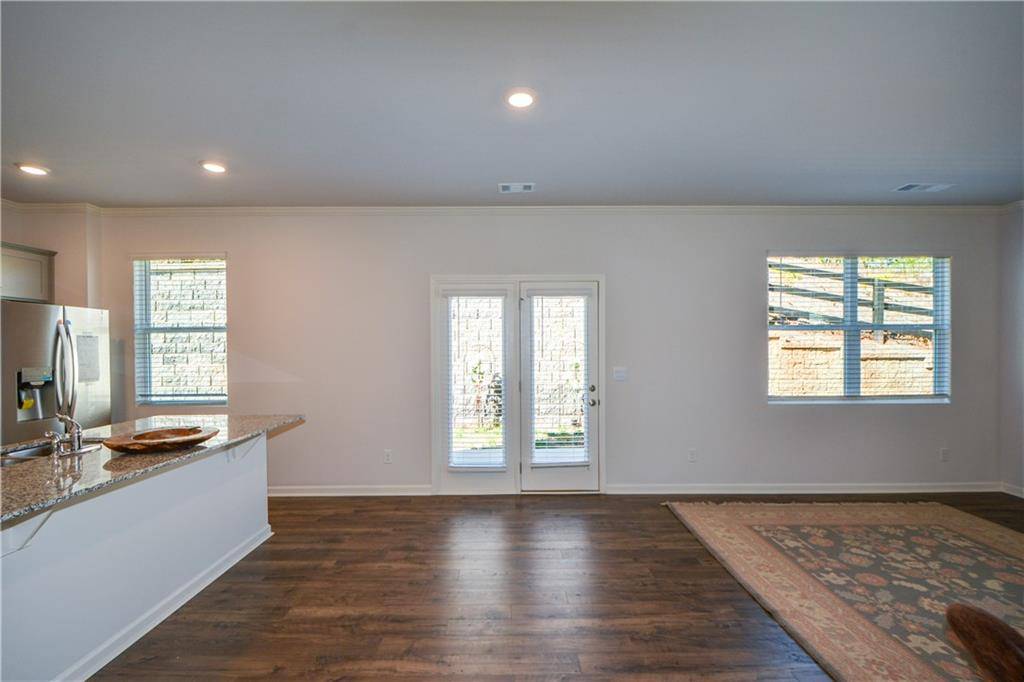 Dallas, GA 30157,67 Highgrove WAY