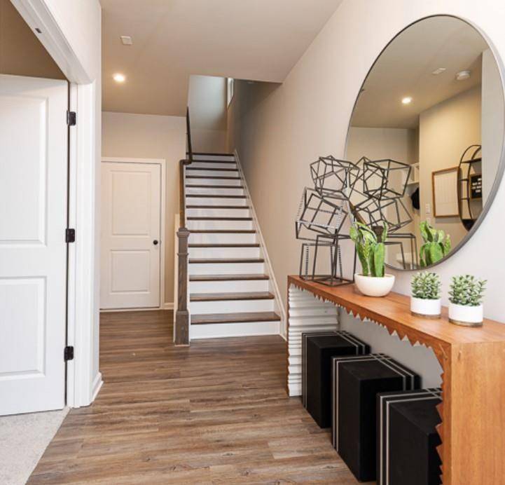 Alpharetta, GA 30005,6505 Cortland WALK