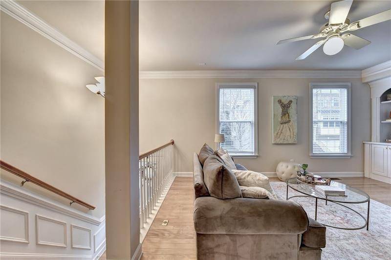 Brookhaven, GA 30319,1929 Cobblestone CIR