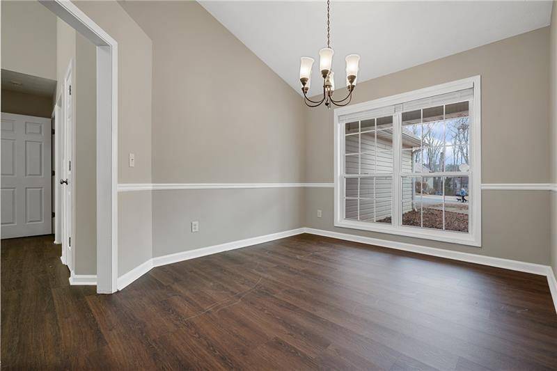 Cumming, GA 30028,4440 Longmont DR