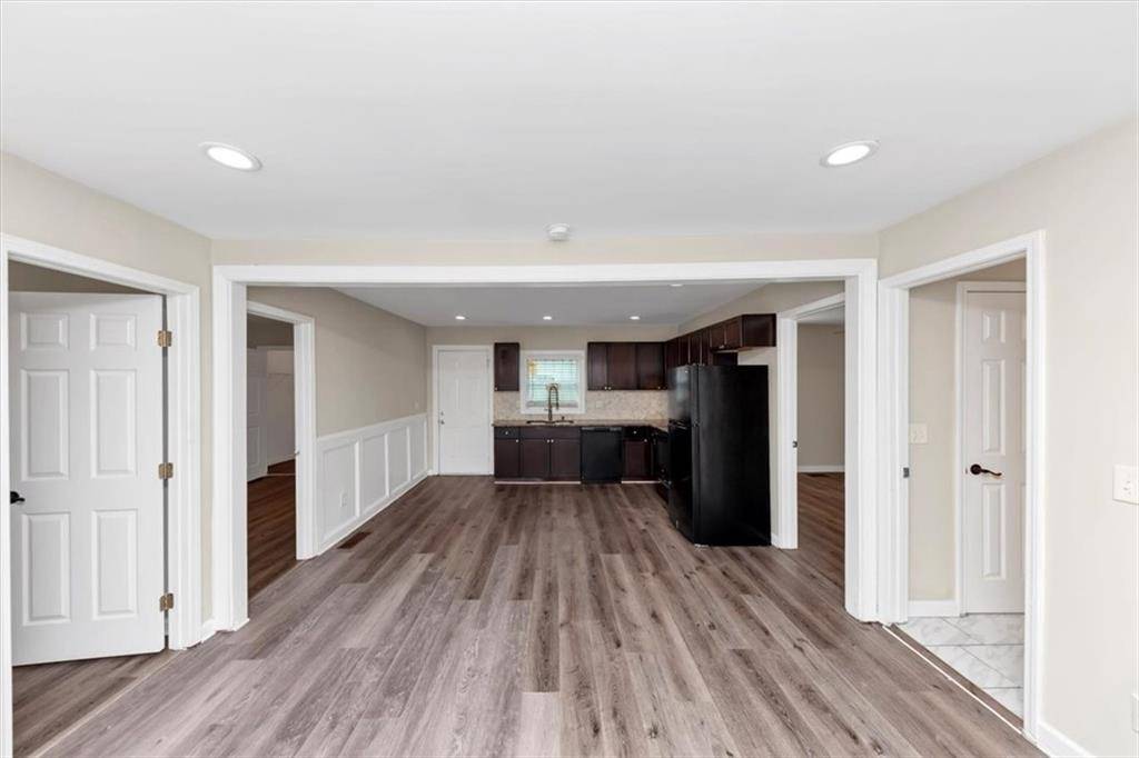 Atlanta, GA 30314,16 Wadley ST NW