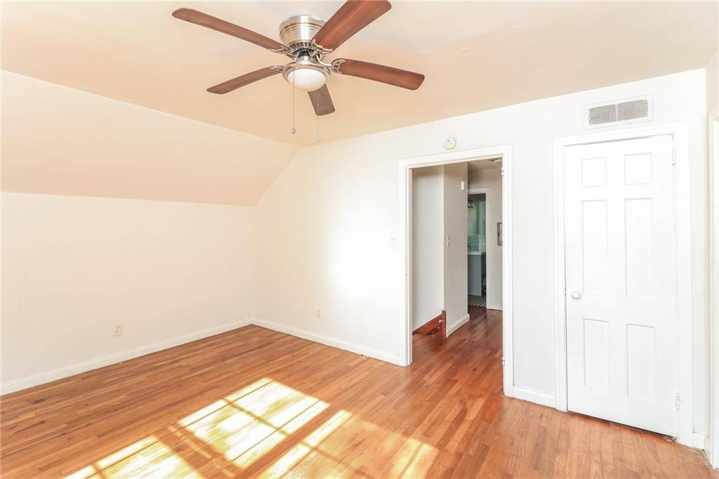 East Point, GA 30344,1851 Warren WAY