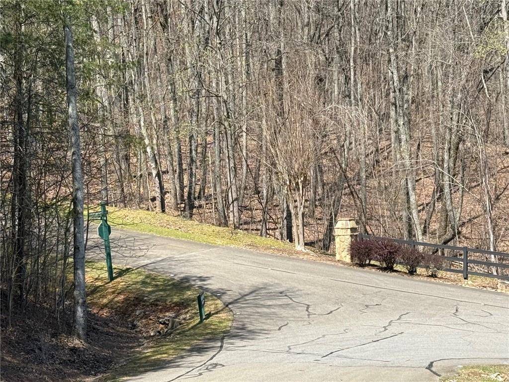 Jasper, GA 30143,28 Sharp Mountain CT
