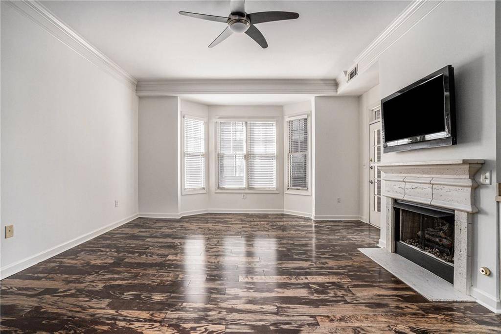 Atlanta, GA 30308,850 Piedmont AVE NE #1302