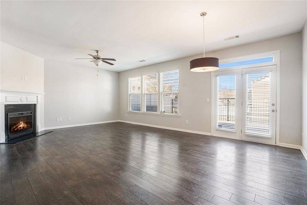 Buford, GA 30519,2398 CHANCERY MILL LN