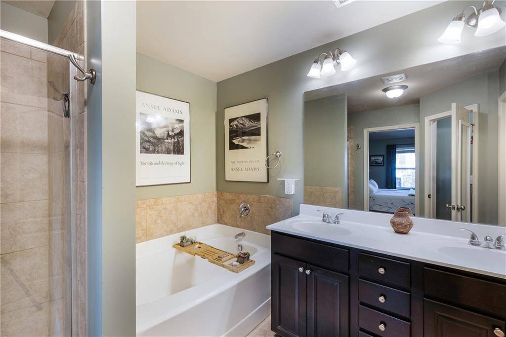 Smyrna, GA 30080,2474 Whiteoak RUN SE #18