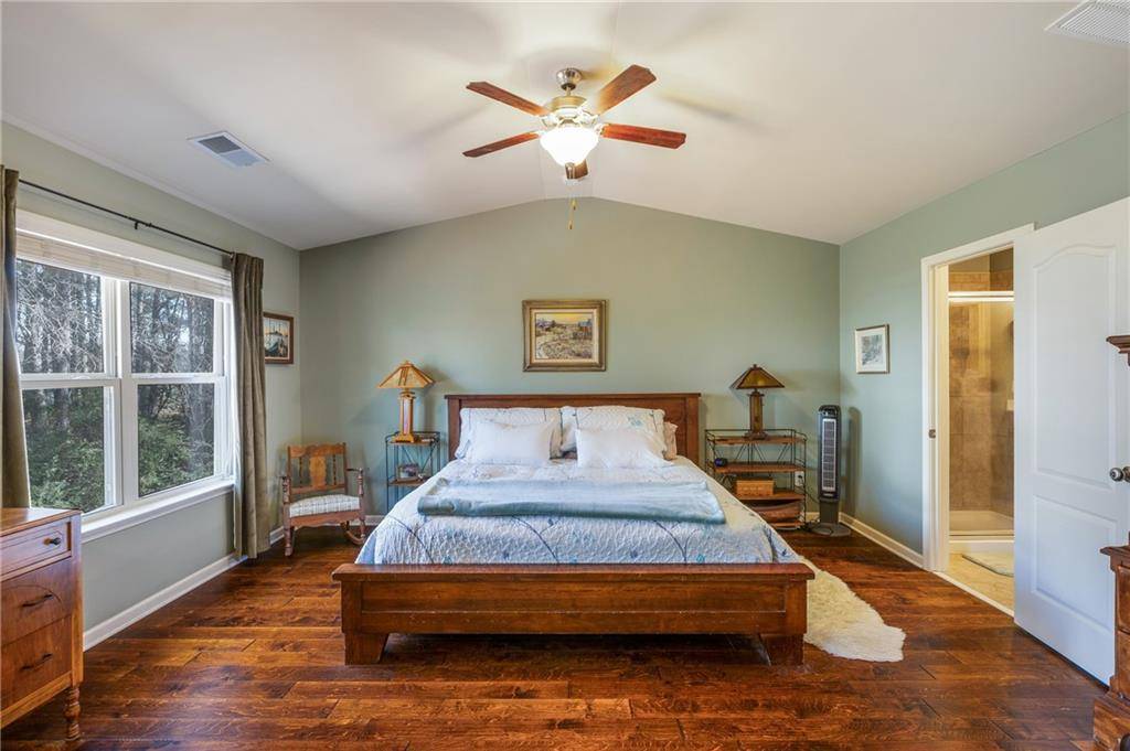 Smyrna, GA 30080,2474 Whiteoak RUN SE #18