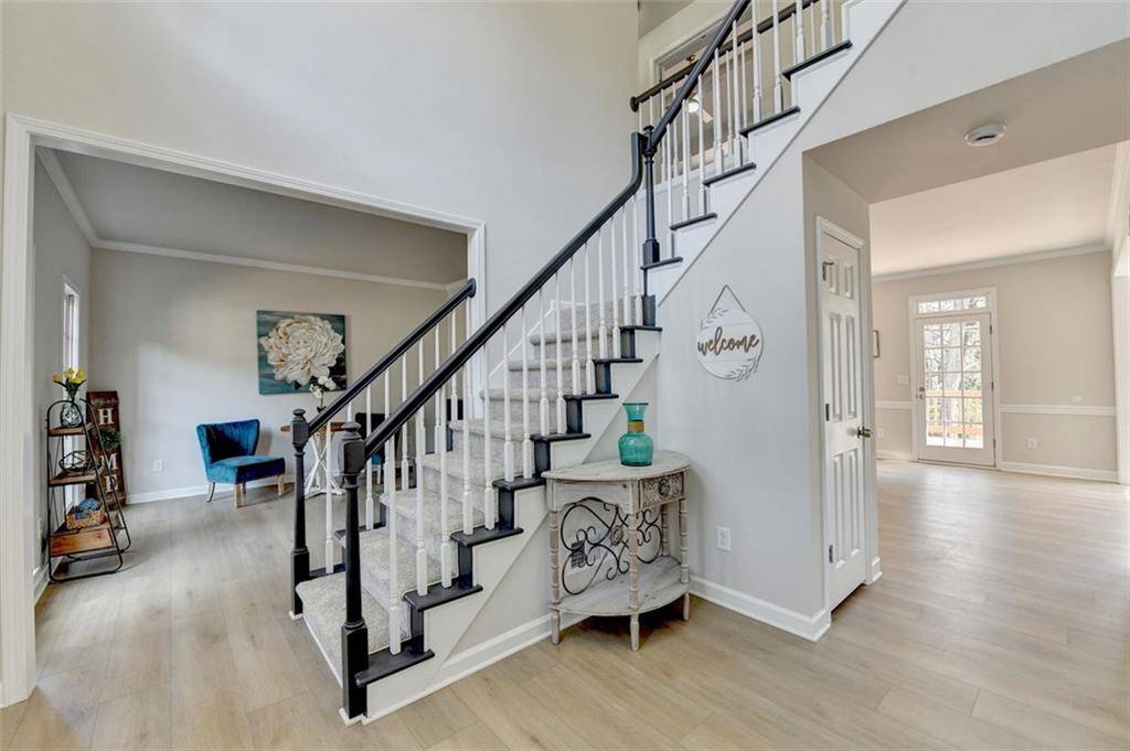 Alpharetta, GA 30005,11605 DUNHILL PLACE DR