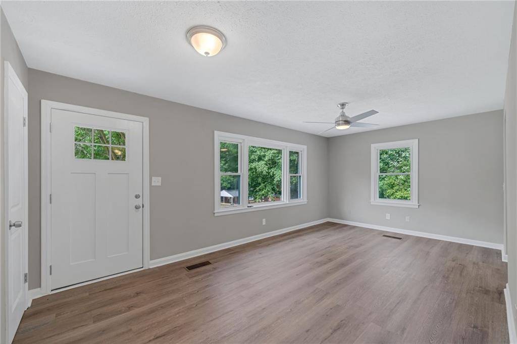 Smyrna, GA 30080,851 Daniell DR SE