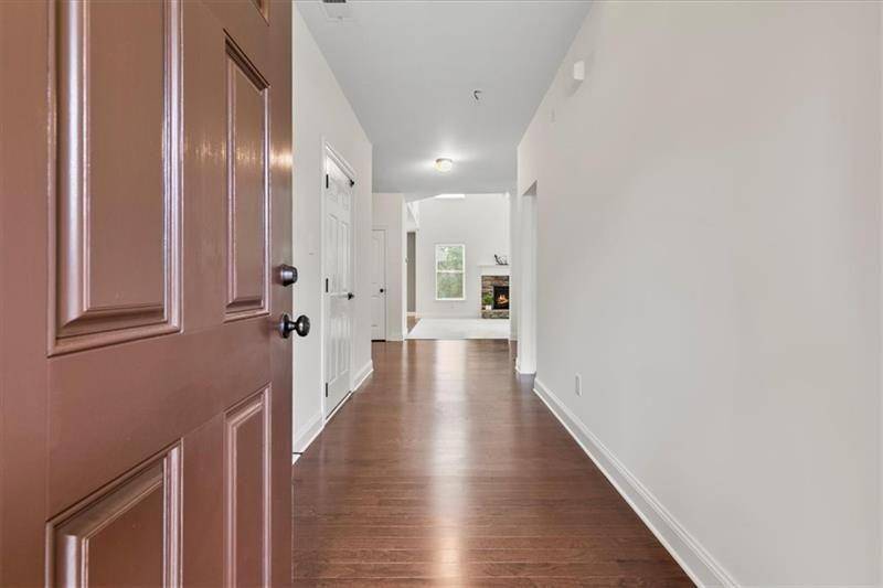 Cumming, GA 30040,5310 Corinth CT