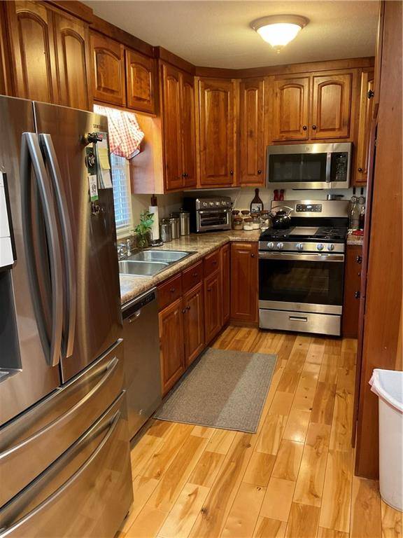 Blairsville, GA 30512,144 Big Sky Road