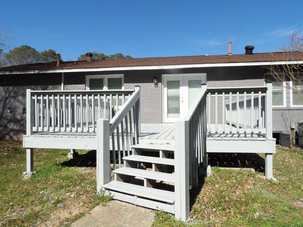 Riverdale, GA 30274,123 OLDENBURG DR