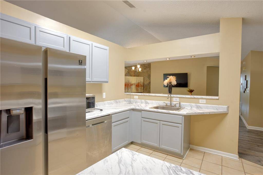 Stone Mountain, GA 30088,4938 Terrace Green TRCE