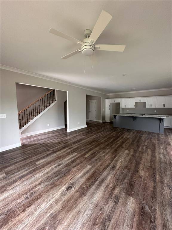 Acworth, GA 30101,4755 Fowler ST