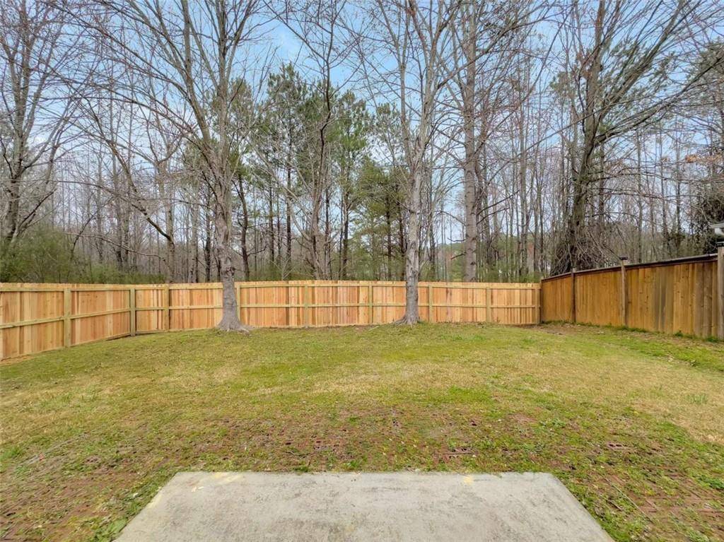 Lithonia, GA 30038,7006 Mahonia PL