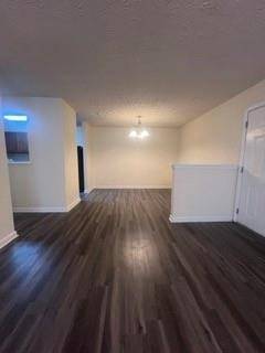 Lithonia, GA 30038,5101 Fairington Club DR