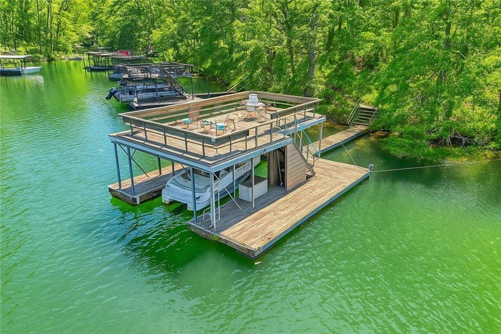 Cumming, GA 30041,7640 Harbour WALK