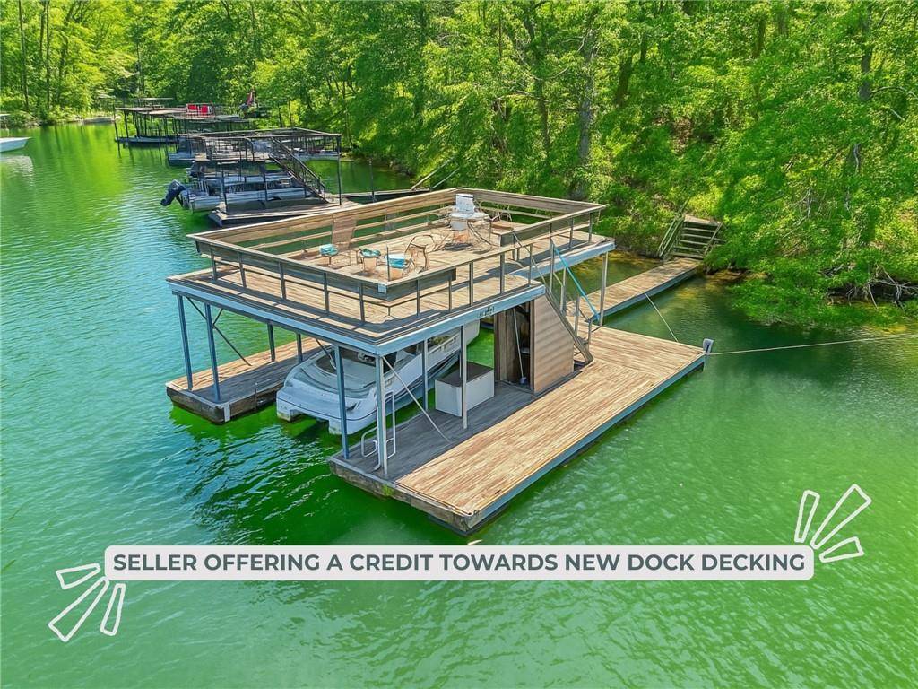 Cumming, GA 30041,7640 Harbour WALK