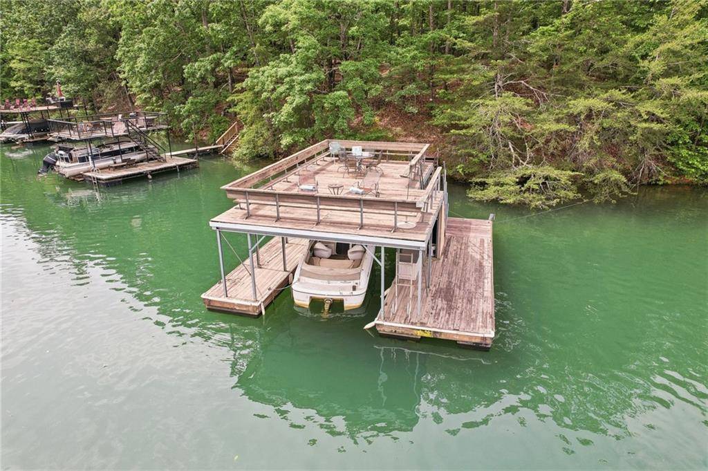 Cumming, GA 30041,7640 Harbour WALK