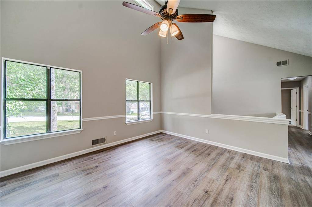 Snellville, GA 30078,3260 SIMS VIEW CT