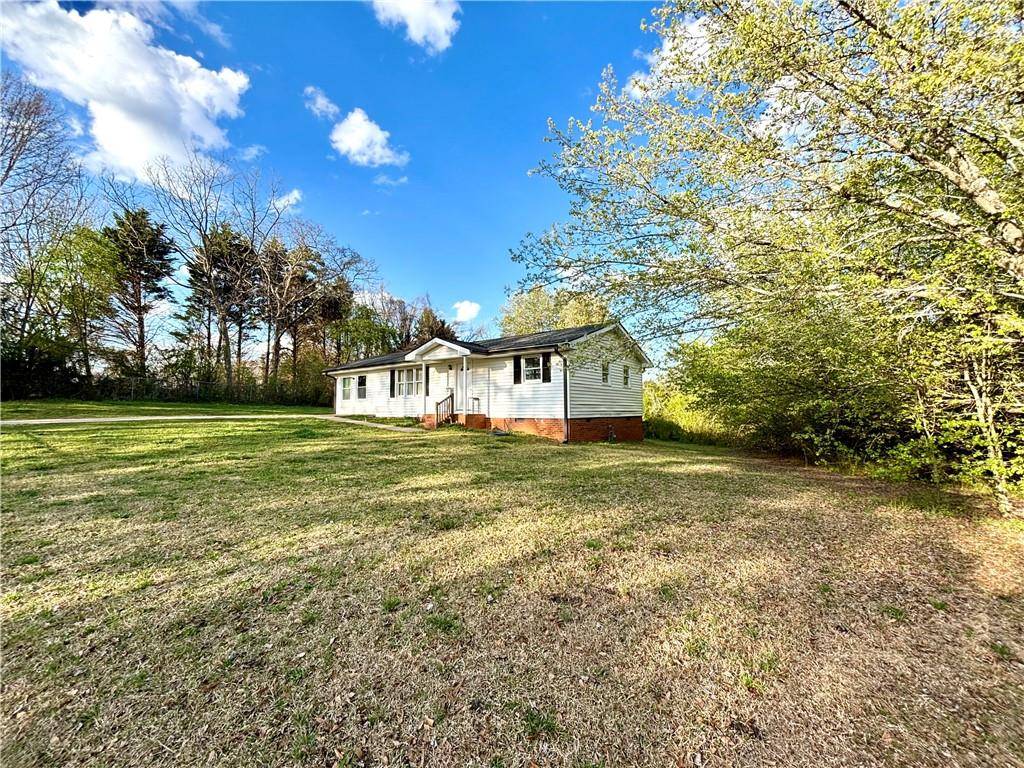 Carrollton, GA 30117,246 Farmers High RD