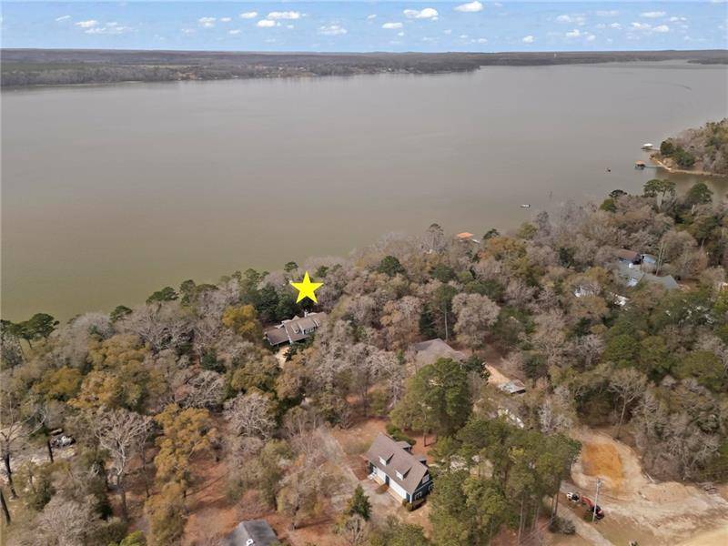 Georgetown, GA 39854,12 Rosalyn RD