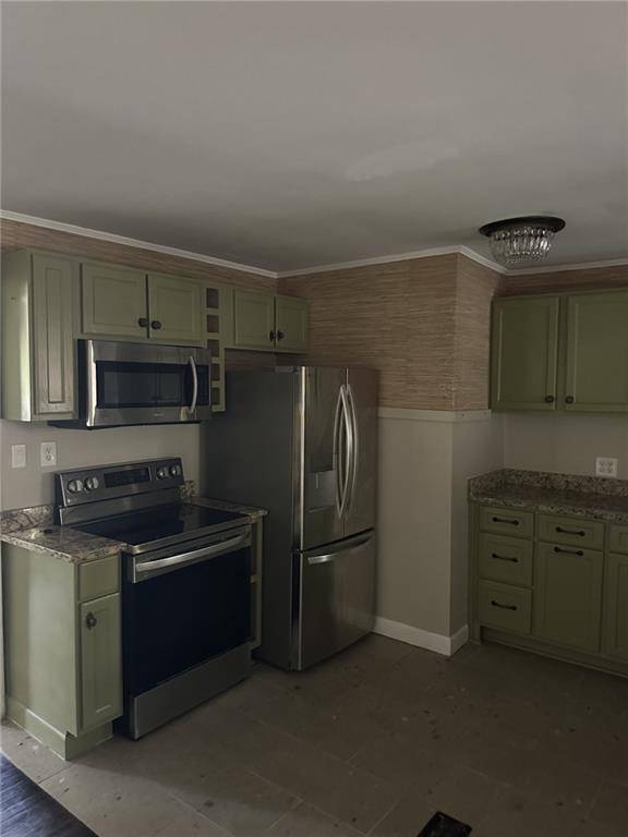 Gainesville, GA 30501,394 Christopher DR