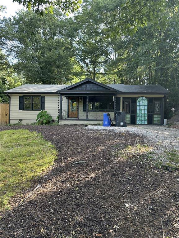 Gainesville, GA 30501,394 Christopher DR