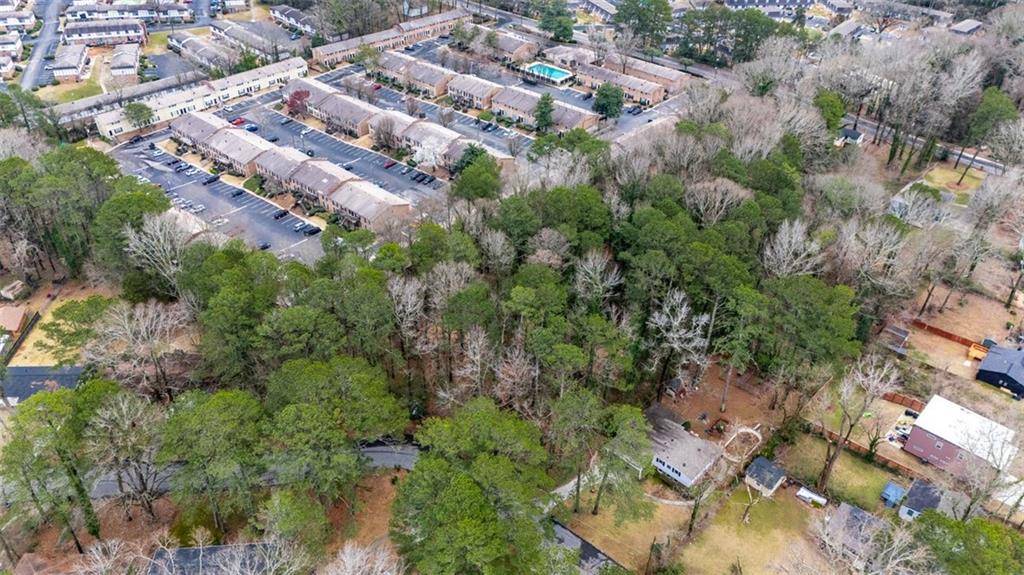 East Point, GA 30344,2469 Stone RD